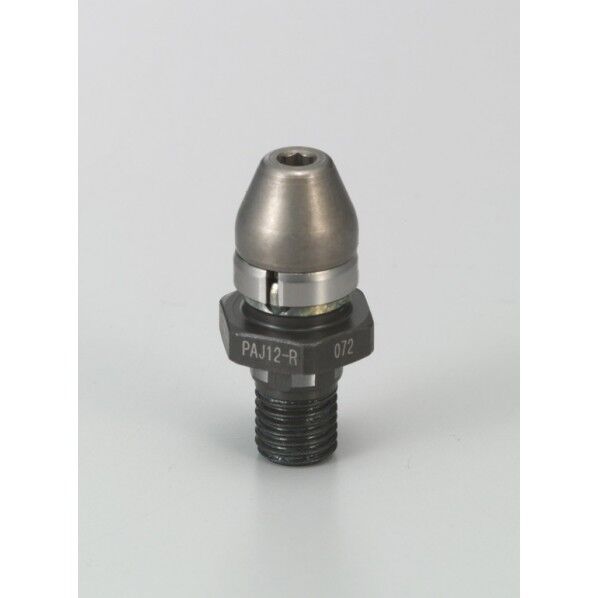 ロケーティングピンアジャストタイプ PAJ16R 1点