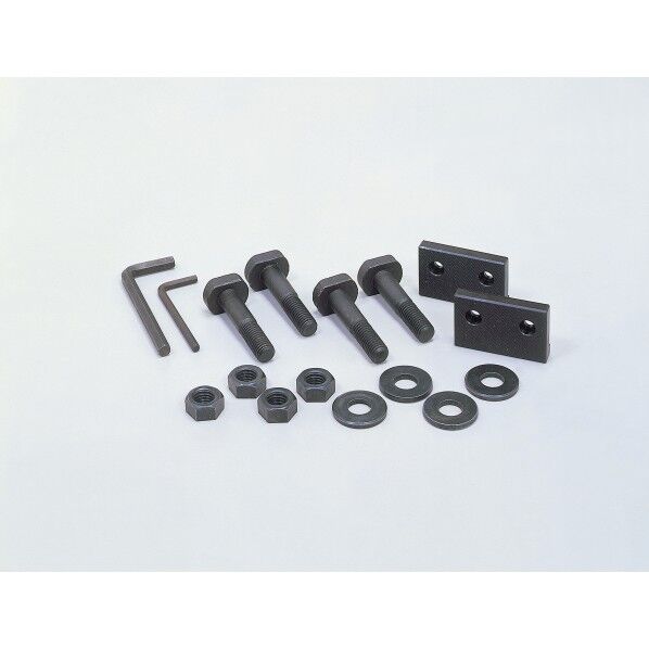 プルダウンバイス用標準口金 細目 PV1-JA-H 1点