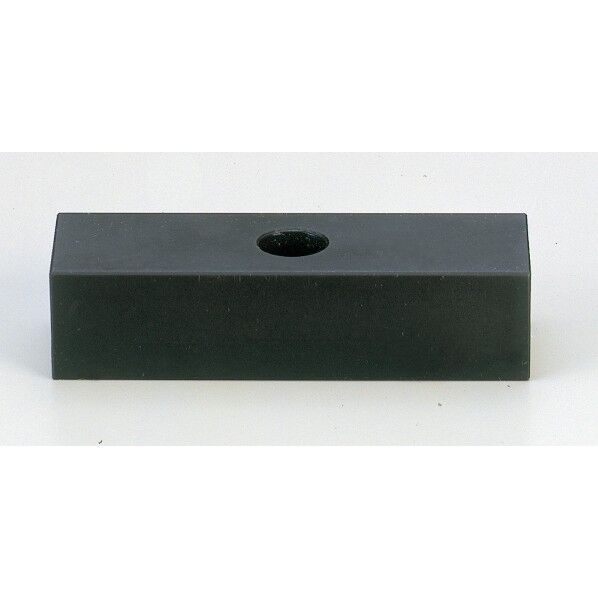 クランプバー CB05050A 1点