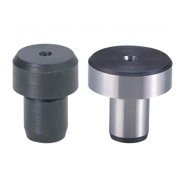 ロケーティングピン A型