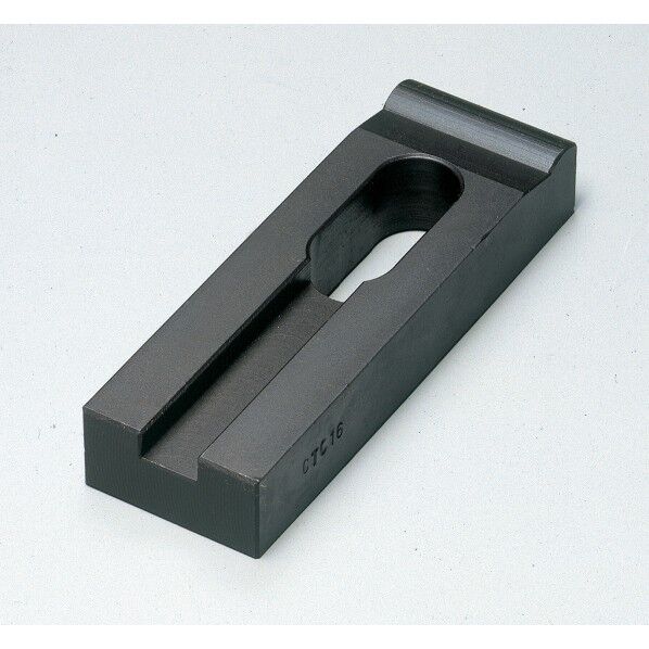 センタークランプ CTC8 1点