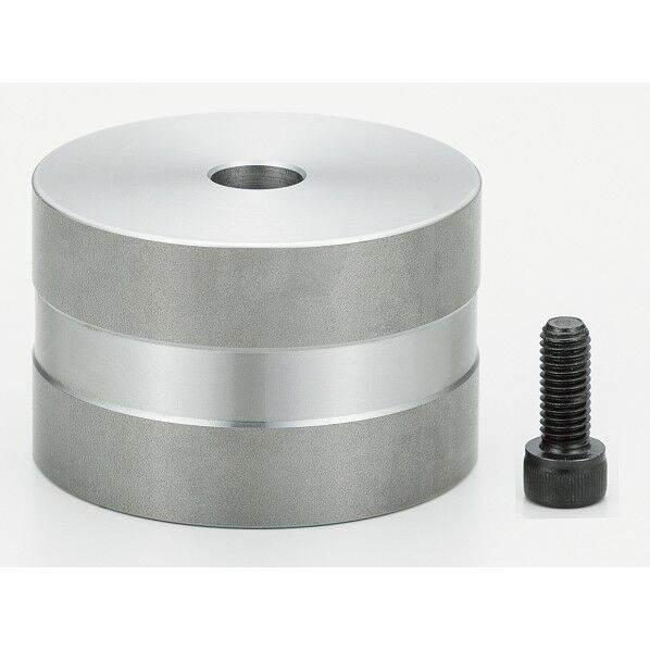 マグハイトブロック MHB-R70C-15 1点