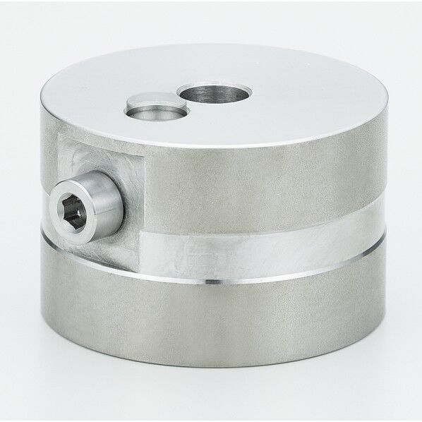 リフト付マグハイトブロック MHBL-R70C-32 1点