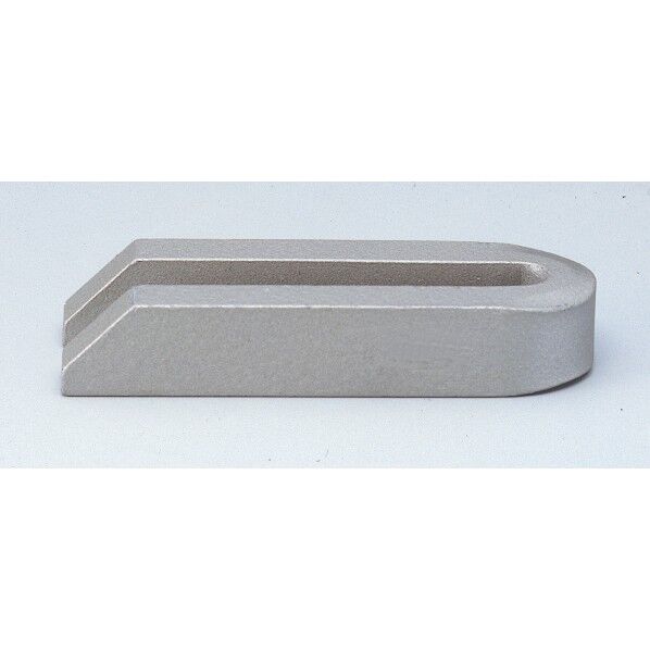 U型クランプ US30M250 1点