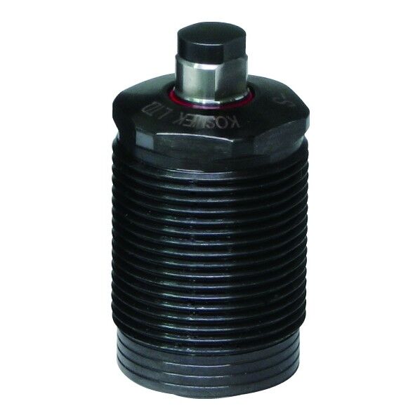 油圧ワークサポート WSSA0452H 1点