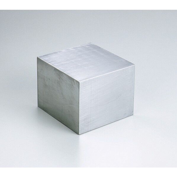 鋼製ブロック 焼入品 HP05050 1点