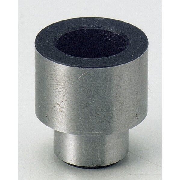 ロケートピン LCP04-1208 1点