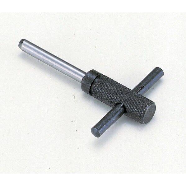 グリップ付ロケーティングピン LPG03020A 1点