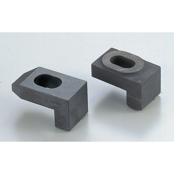 レッグクランプ LC14A 1点