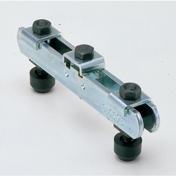 サポーティングアーム 6895-3 1点