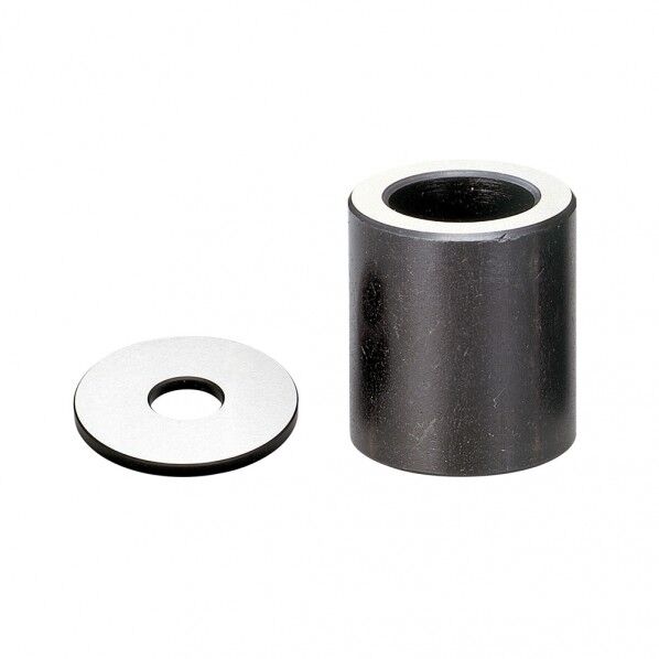 ハイトシリンダー 11279-08006 1点