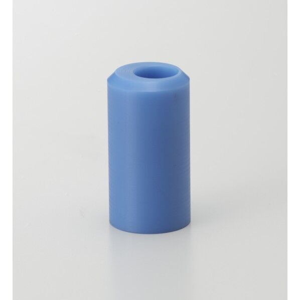 偏芯ラフガイド HRG2025 1点