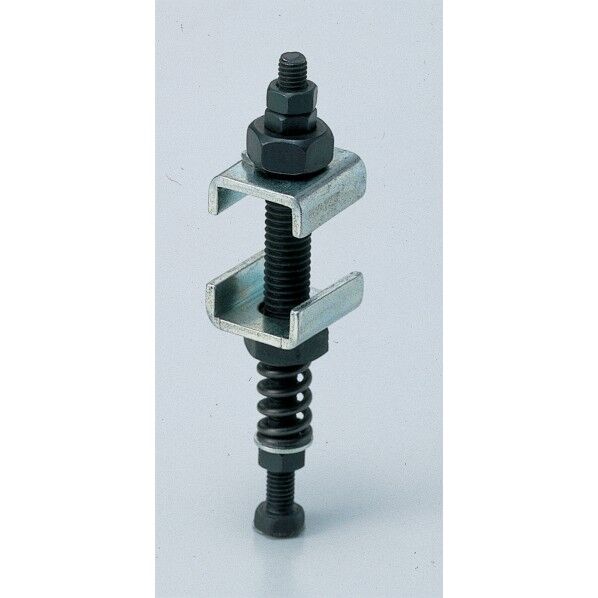 スプリングスクリュー 6892-3 1点