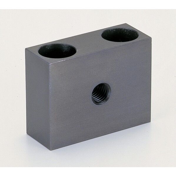 ストッパーブロック SBL08 1点