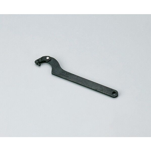 アジャスタブル引掛スパナ AHS6090-5K 1点