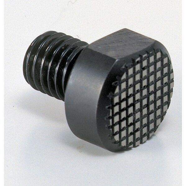 レストプレート