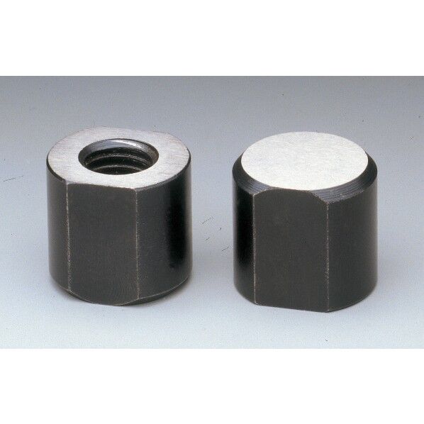 ナベヤ レストナット 11304-11000E 1点...