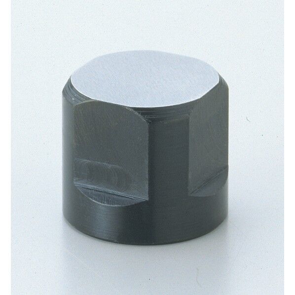 ナベヤ レストナット Sタイプ 11304-11000S 1点...