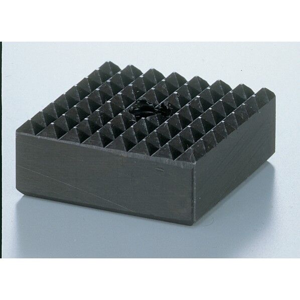 グリップパッド角型 GPS0510H 1点