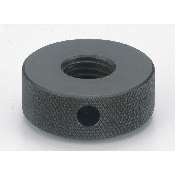 ナベヤ ローレットロックナット KLN06 1点...