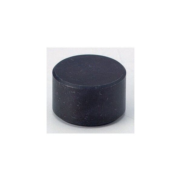 クランピングボタン CBF06-2512 1点