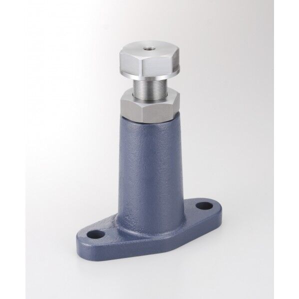 ワークサポートジャッキ WSJ190 1点