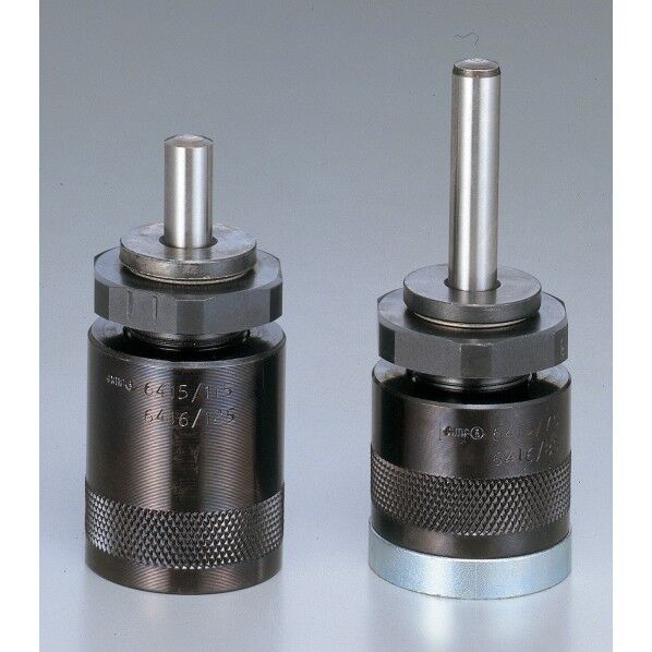 ハイトセティングジャッキ HCS75 1点