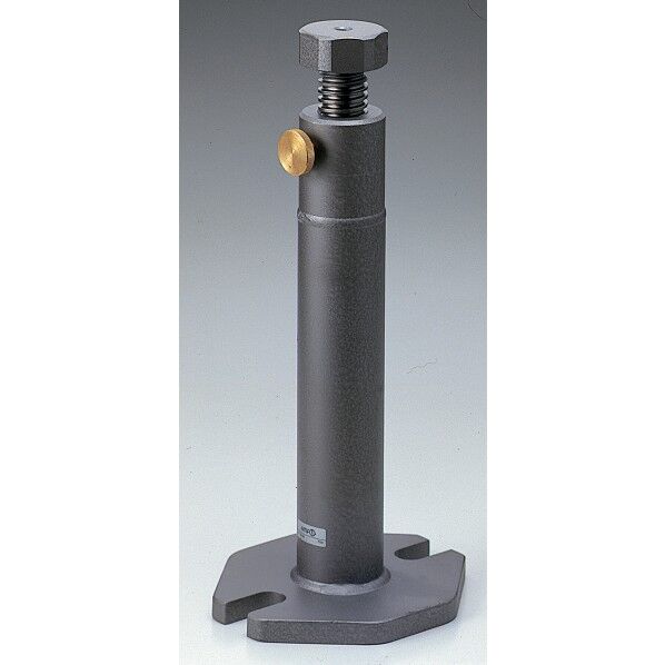 ヘビータイプスクリュージャッキ HCS300 1点