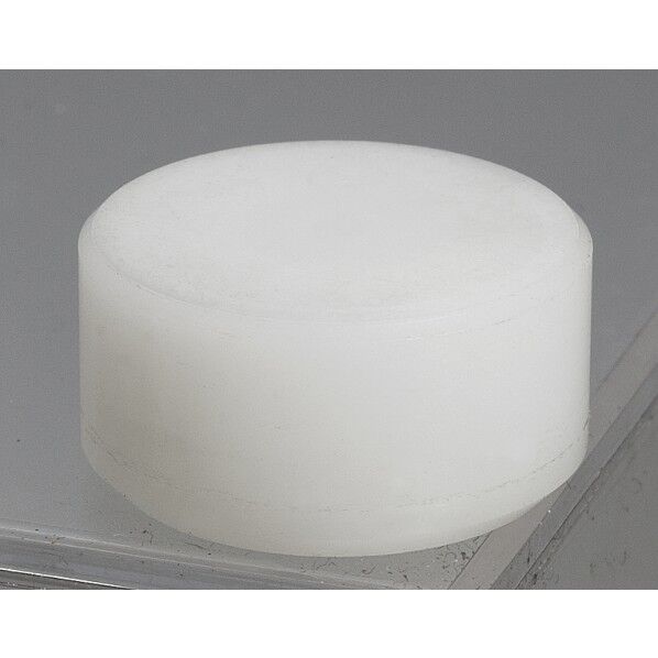 クランピングボタン CBJ06-2012 1点