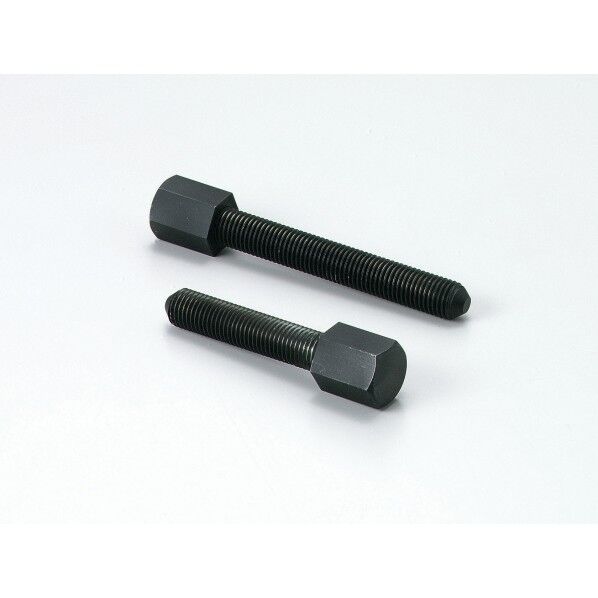 クランプボルト 強力型 CBT20110 1点