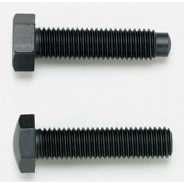 ストッパボルト SSB-M0860-A 1点