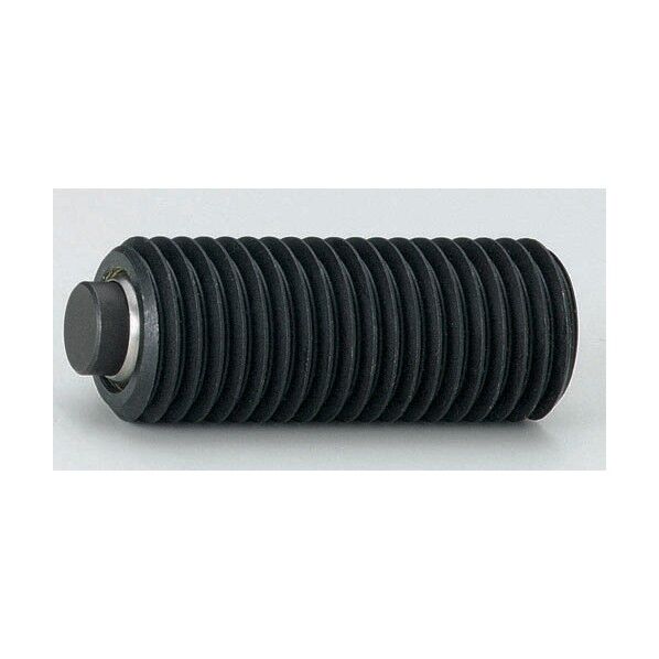 アライニンググリップスクリュー AGS16050F 1点