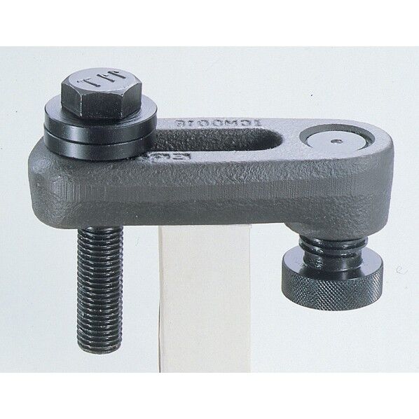 インジェッククランプ ICM0012 1点