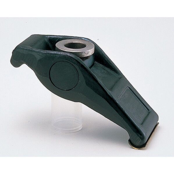 アームクランプ AMC3 1点