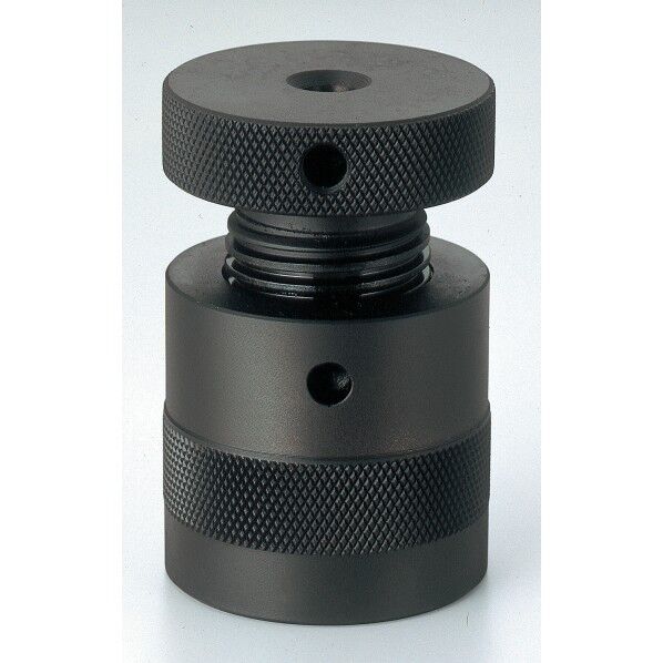 スクリュージャッキ SJK105K 1点