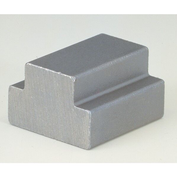 Tナット材料 TNZ10 1点