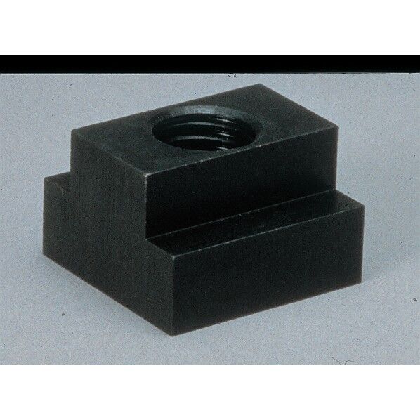 Tスロットナット