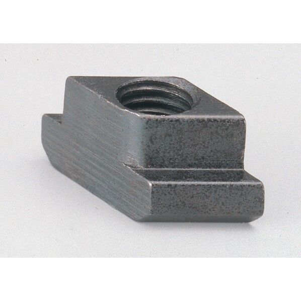 菱形Tナット RTNM3630 1点