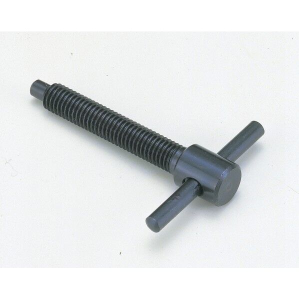 バースクリュー BSM05025 1点