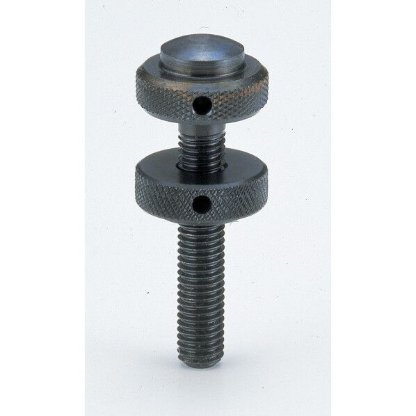 ジャッキスクリュー JS06 1点