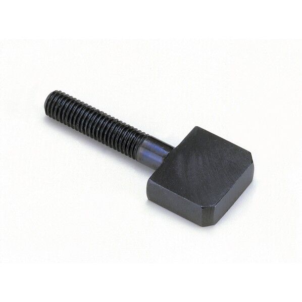 キーボルト KBT04 1点