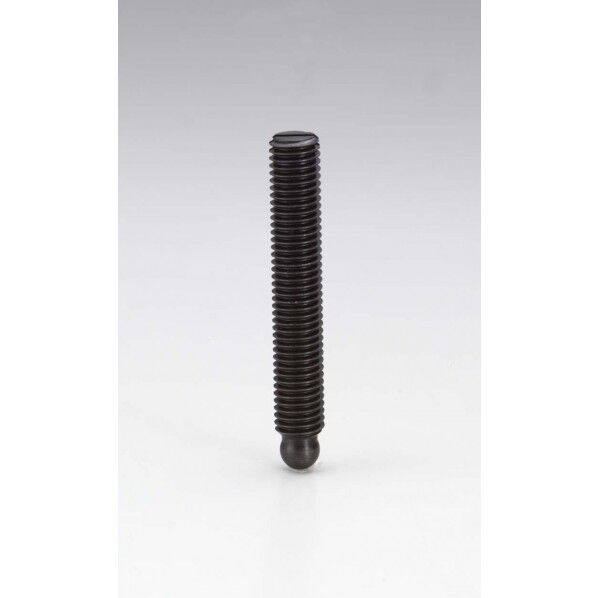 グラブスクリュー SGB SGB08040 1点