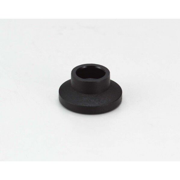 スラストパッド SGB SGB15P 1点