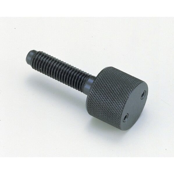 トルクスクリュー TRS06040 1点