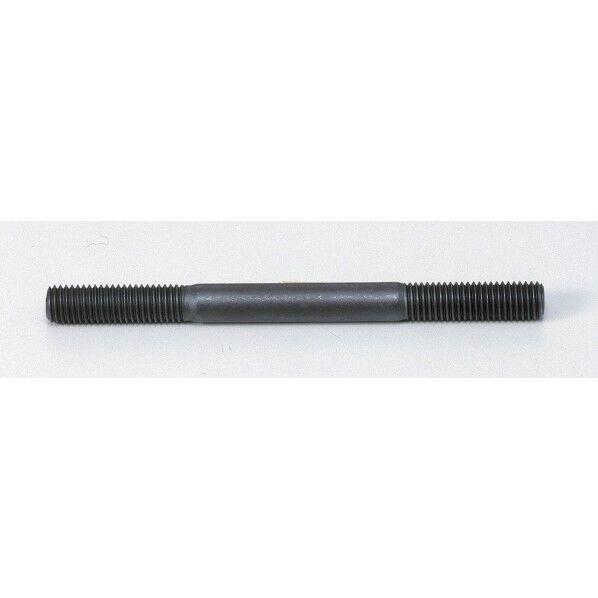 ナベヤ スタットボルト BM30650 1点