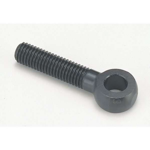 スイングボルト SBS04025 1点