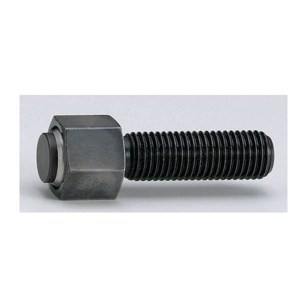 アライニンググリップボルト AGB16080F 1点