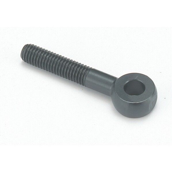 スイングボルト 強力型 SBH04030 1点