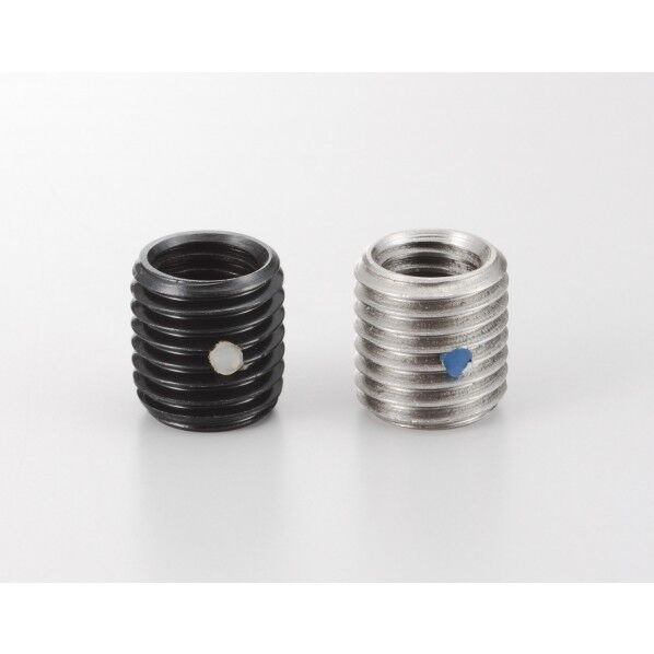 ダブルスクリュー DS1208S 1点