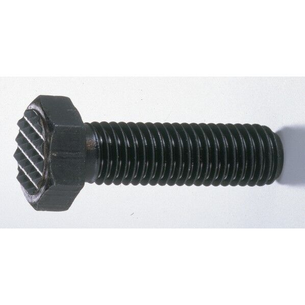 グリップボルト GBM0612 1点